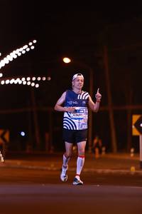 BIB: 
                            <button type="button" onclick="openModal(24170828)" class="btn btn-primary btn-sm float-right btn-popup" data-toggle="modal" data-target=".modal-high-quality">
                        <i class="fas fa-shopping-cart"></i> Add to Cart
                    </button>
                                            <button type="button" onclick="isThisMe(24170828, true)" class="btn btn-success btn-sm float-right btn-popup btn-isme hidden" data-toggle="tooltip" data-placement="bottom" title="นี่คือรูปของคุณใช่ไหม คลิกที่นี่เพื่อเอาเข้าอัลบั้ม">
                        <i class="fas fa-plus"></i> Add to album
                    </button>
                    <button type="button" onclick="isThisMe(24170828, false)" class="btn btn-warning btn-sm float-right btn-popup btn-isnotme hidden">
                        <i class="fas fa-ban"></i> Remove from album
                    </button>